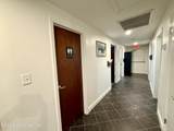 220 Coral Sands Drive - Photo 30