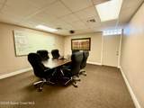 220 Coral Sands Drive - Photo 31