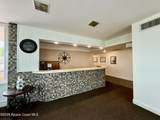 220 Coral Sands Drive - Photo 32