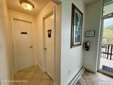 220 Coral Sands Drive - Photo 33
