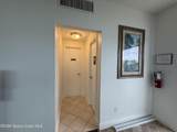 220 Coral Sands Drive - Photo 34
