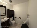 220 Coral Sands Drive - Photo 35