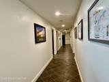 220 Coral Sands Drive - Photo 36