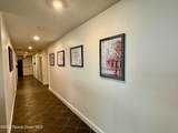 220 Coral Sands Drive - Photo 37