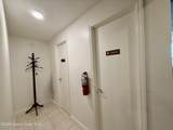 220 Coral Sands Drive - Photo 38