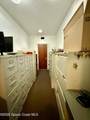 220 Coral Sands Drive - Photo 39