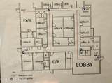 220 Coral Sands Drive - Photo 4