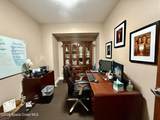 220 Coral Sands Drive - Photo 40