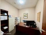 220 Coral Sands Drive - Photo 41