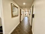 220 Coral Sands Drive - Photo 42