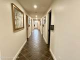 220 Coral Sands Drive - Photo 43