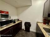220 Coral Sands Drive - Photo 44