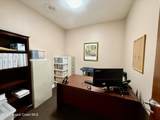 220 Coral Sands Drive - Photo 45