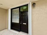 220 Coral Sands Drive - Photo 46