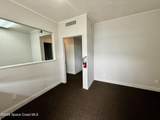 220 Coral Sands Drive - Photo 47