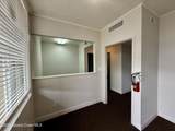 220 Coral Sands Drive - Photo 48