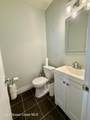 220 Coral Sands Drive - Photo 49