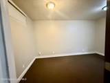 220 Coral Sands Drive - Photo 50