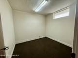 220 Coral Sands Drive - Photo 51