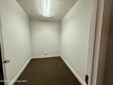 220 Coral Sands Drive - Photo 52