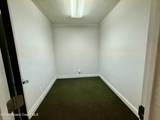 220 Coral Sands Drive - Photo 53