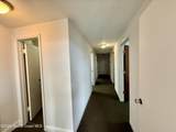 220 Coral Sands Drive - Photo 54