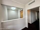 220 Coral Sands Drive - Photo 55