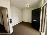 220 Coral Sands Drive - Photo 56