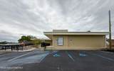220 Coral Sands Drive - Photo 6
