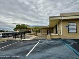 220 Coral Sands Drive - Photo 7
