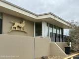 220 Coral Sands Drive - Photo 8