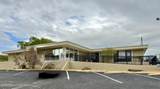 220 Coral Sands Drive - Photo 9