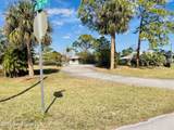 702 Lake Drive - Photo 1