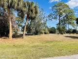 702 Lake Drive - Photo 2