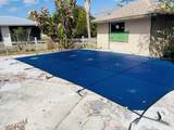 702 Lake Drive - Photo 4