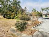 702 Lake Drive - Photo 6