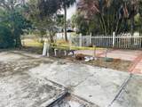 702 Lake Drive - Photo 7