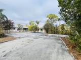 702 Lake Drive - Photo 8