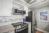 606 Shorewood Drive - Photo 10
