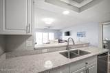606 Shorewood Drive - Photo 11