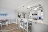 606 Shorewood Drive - Photo 12