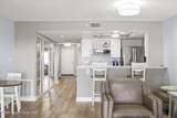 606 Shorewood Drive - Photo 13