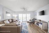 606 Shorewood Drive - Photo 14
