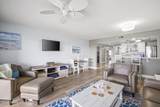 606 Shorewood Drive - Photo 15