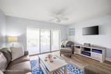 606 Shorewood Drive - Photo 16