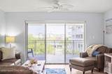 606 Shorewood Drive - Photo 17