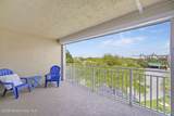 606 Shorewood Drive - Photo 18