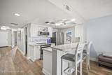 606 Shorewood Drive - Photo 5