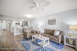 606 Shorewood Drive - Photo 6