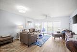 606 Shorewood Drive - Photo 7